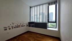 The Trizon (D10), Condominium #585636261
